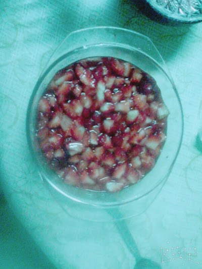 Photos of مقهى لايشموو