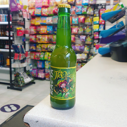 City Convenience Store - Thumbnail