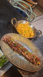 Photo n°15 de Brasserie La Verrière à Le Perreux-sur-Marne (Restaurant français)