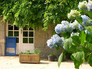 Photo n°9 de Ferme de Lintever à Cléguérec (Vente de légumes en gros)