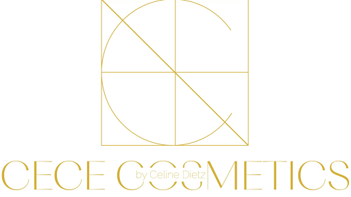 CeCe Cosmetics - Visual