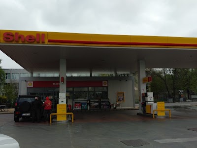 Photos of Targovski Kompleks Shel Silistra