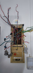 Photo n°13 de CityLeec à Toulouse (Service d'installation électrique)