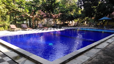 Photos of Ring Sameton Resort Hotel