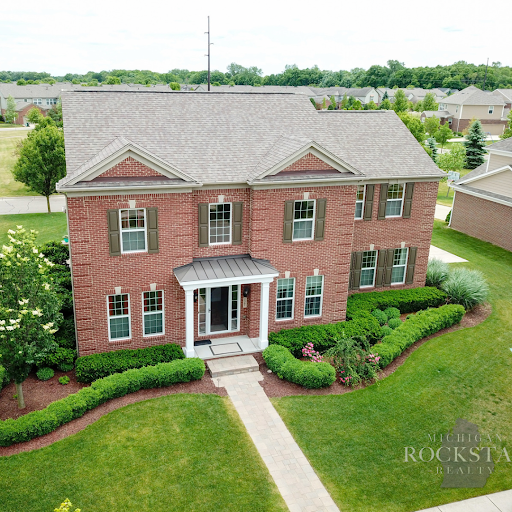 Michigan Rockstar Realty, Powered by: Clients First, Realtors - Thumbnail