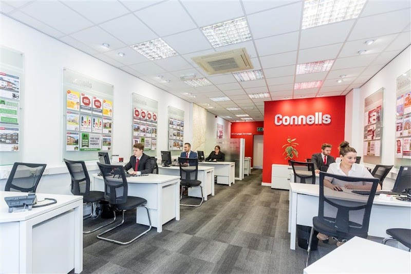Connells Estate Agents Halesowen photo 3