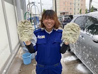 apollostation セルフ刈谷SS（出光リテール販売）