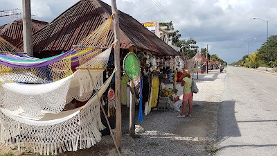 Photos of Abarrotes "El Buen Sam"