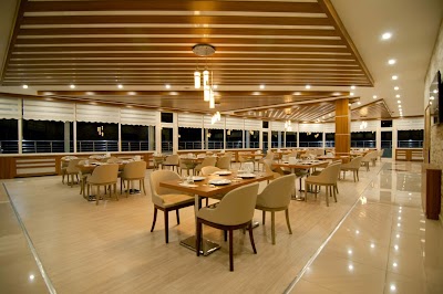 Photos of Mus GRAND OTEL