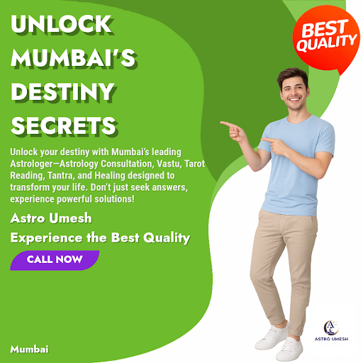 Good Service post image