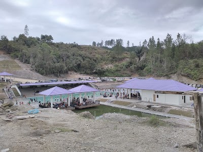 Photos of BUKIT GIBEON (YAPIM TARUNA)