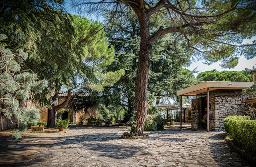 Ristorante Il Colle Perugia Gallery - Italy
