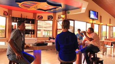 Photos of anibalsrestaurant