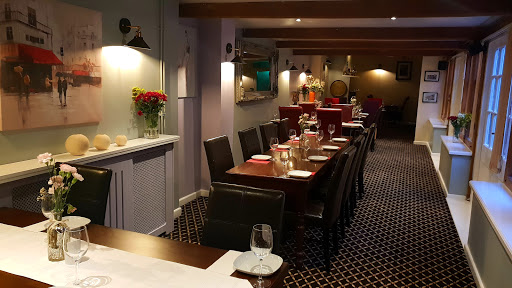 The Royal Oak, Chipping Sodbury - Thumbnail