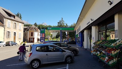 photo of Casino Shop