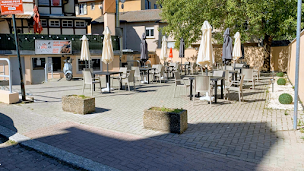 Photo n°4 de La Grillade à Strasbourg (Sandwicherie)