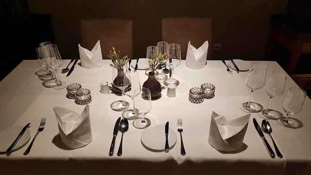 Weinstube am Brühl