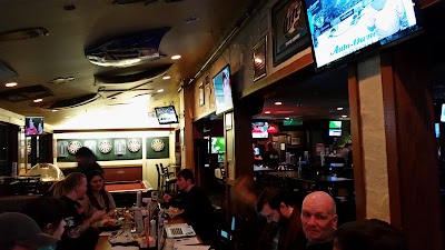 Photos of Reno's East