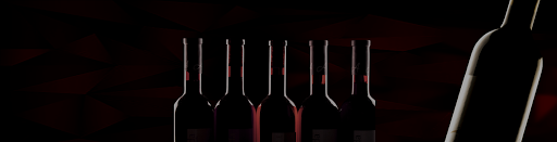 Bodega Aranzada - Visual