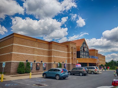 Photos of State College - College 9