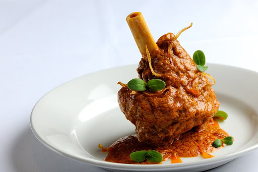 GnG Kitchen Gallery - United Kingdom