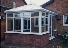 Sureseal Windows liverpool