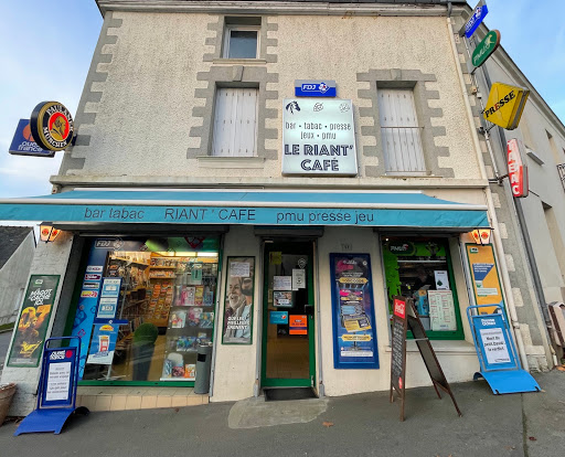 Photo 1 - RS 44 RIAILLE KEBAP
