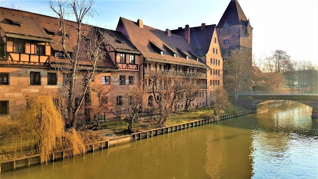 Nuremberg