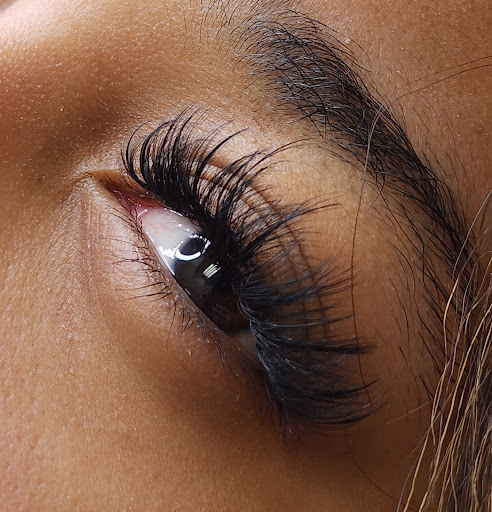 Elite Blink Lashes Beauty Studio, LLC - Thumbnail