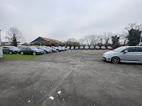 PCA. à Carrières-sur-Seine