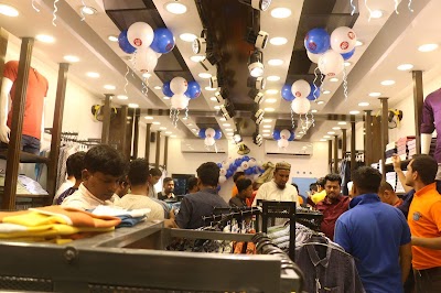 Photos of Demand