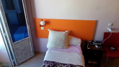 Photos of El ATTIK BOUIRA HOTEL