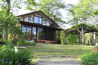 レンタルハウス 談のん暖