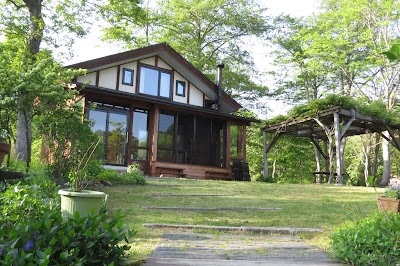 レンタルハウス 談のん暖