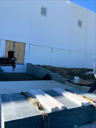 Prestige Roofers of Lawnside - Thumbnail