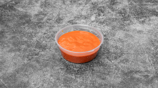 Chefs Cloud - Visual