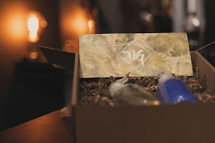 Photo n°11 de Valentin Giglio Coiffeur Styliste - Barbier à Lunel (Barbier)