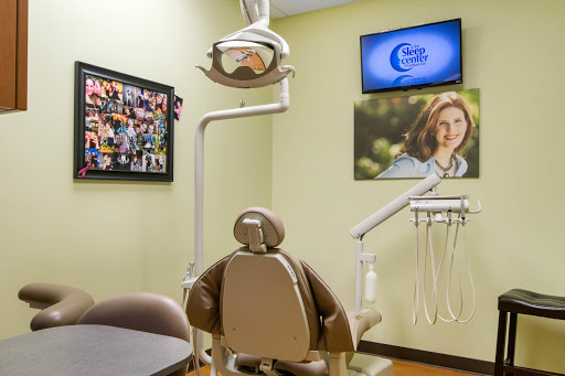 Mortenson Family Dental