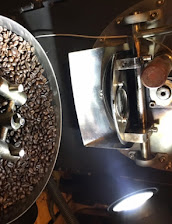 Roster Coffee