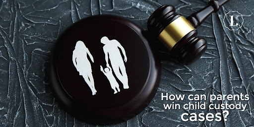 Lopez Law Firm PLLC - Thumbnail