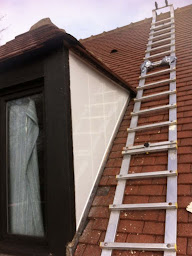 Photo n°18 de PETRY COUVERTURE à Torcy (Façadier)