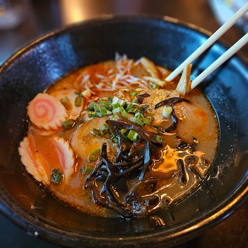 Otsuka Ramen & Bar - Thumbnail