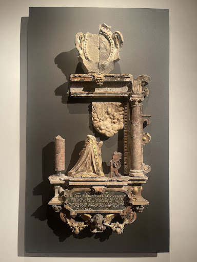 Museums of Aschaffenburg Gallery - Germany