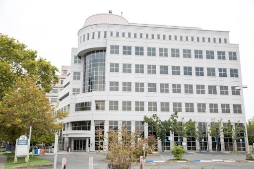 UC Davis Health Otolaryngology - Thumbnail