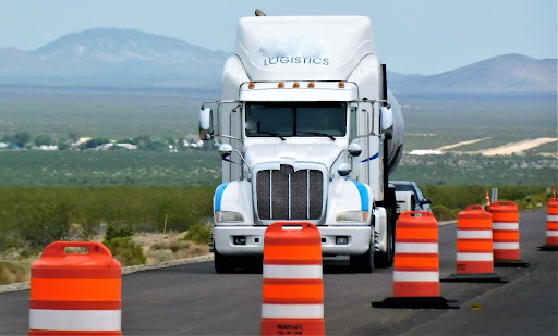 Fletes y Mudanzas Locales y Foráneos Cancún || Transportes De La Península