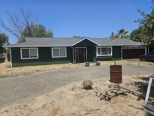 Avatar for RFL Construction & Remodel - Affordable Remodeling contractor in Dixon, California