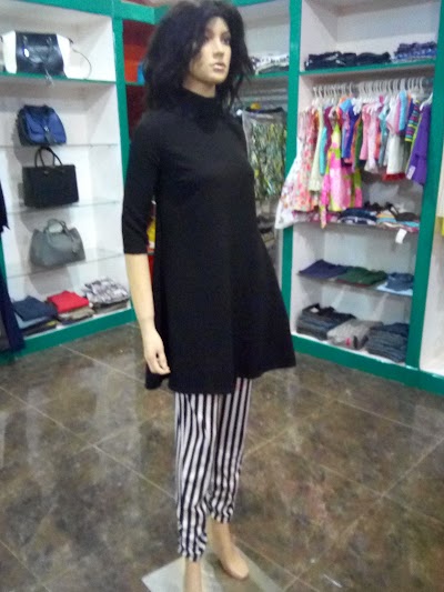 Photos of Star Kloset Boutique