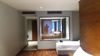 Photos of The Swiss Residence- Kandy
