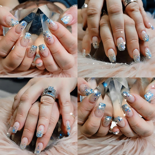N.V Us Nails - Thumbnail