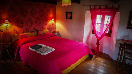 Bed & Breakfast Uvablu - Thumbnail